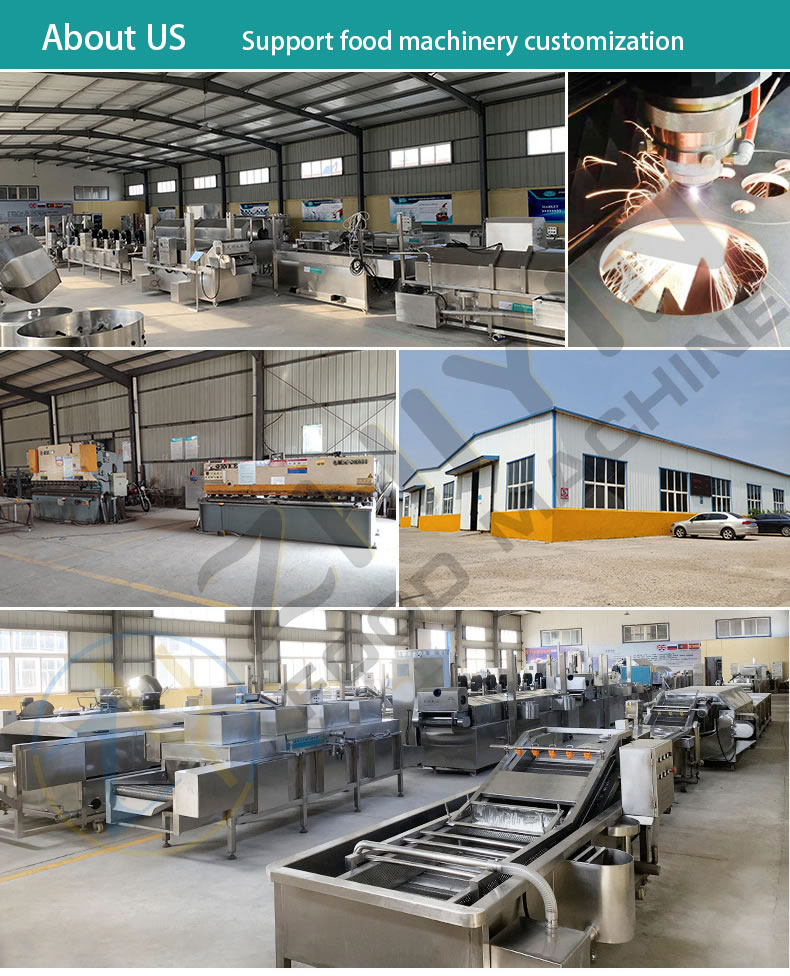 Industrial Hot Air Circulation Vegetable And Fruit Slice Dehydrator Drying Machine Food Herbal Medicine Fish Dehydration Dryer Equipment